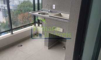 Imagem 3: APARTAMENTO PARA VENDA NA VILA YARA