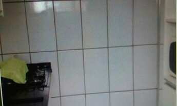 Imagem 5: Apartamentos à venda em Campinas/SP - Compre o seu apartamentos aqui!