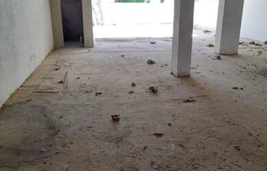 Imagem 6: Belo Horizonte - Loja/Salão - Ouro Preto