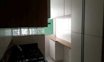 Imagem 3: Belo Apartamento a venda na Cidade De Bragança Paulista