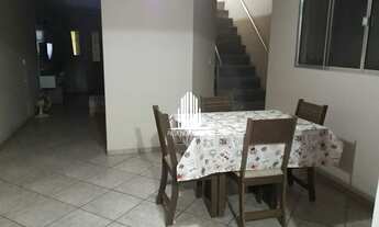 Imagem 4: Sobrado 2 dormitórios e 2 vagas de garagem