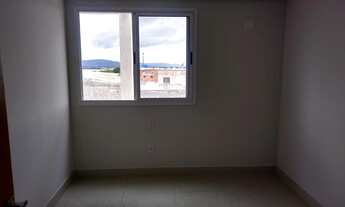Imagem 4: Apartamento à venda - OPORTUNIDADE