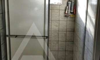 Imagem 6: Residencial - Sao Pedro