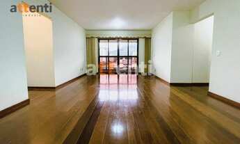 Imagem 2: Apartamento com 2 dormitórios à venda, 95 m² por R$ 580.000 - Várzea - Teresópolis/RJ