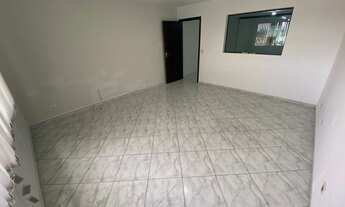 Imagem 6: Salão/salas em Jardim Cidade Pirituba - São Paulo