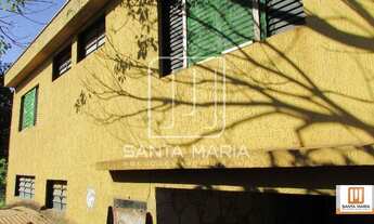 Imagem 2: Chacara (chacara) 4 dormitórios/suite, cozinha planejada