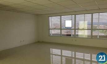 Imagem 2: SÃO JOSÉ - COMERCIAL - BARREIROS