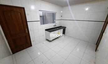 Imagem 7: Casa à venda com 2 Quartos no Butantã, Jardim Ester