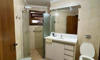 Imagem 5: Amplo apartamento em localização nobre