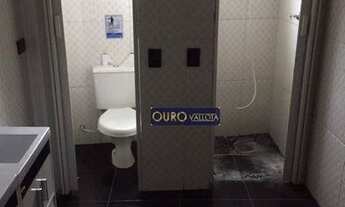 Imagem 5: Galpão na Mooca com 340m² - GA 220521AD