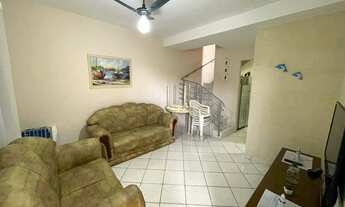 Imagem 3: PONTAL DO PARANÁ - RESIDENCIAL - Canoas