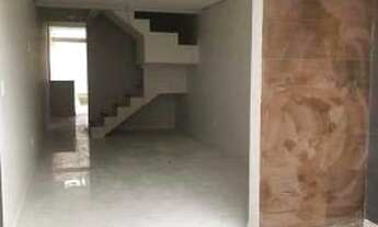 Imagem 3: Casa para venda 2 quartos em Espírito Santo - Betim - Minas Gerais