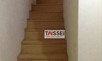 Imagem 5: Apartamento à venda, 55 m² por R$ 650.000,00 - Moema - São Paulo/SP