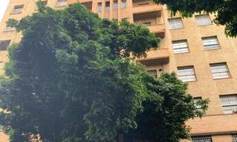 Imagem 6: OPORTUNIDADE - MEIO ANDAR