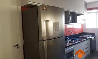 Imagem 5: Residencial - Jardim Arpoador