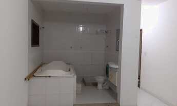 Imagem 3: Casa para venda com 100 metros quadrados com 3 quartos em Realengo - Rio de Janeiro - RJ