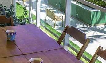 Imagem 6: Apartamento Pé na Areia no VG Fun com 2 quartos à venda, 60m² - Praia do Futuro - Fortale