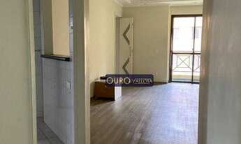 Imagem 3: Apartamento com 3 dorm. - AP 220571S
