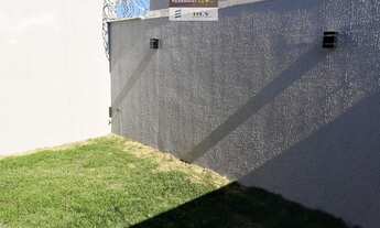 Imagem 3: Linda Casa no Faiçalville ! 3 Quartos ! OPORTUNIDADE !