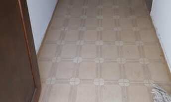 Imagem 2: Apartamento para aluguel tem 160 metros quadrados com 3 quartos em Setor Bueno - Goiânia