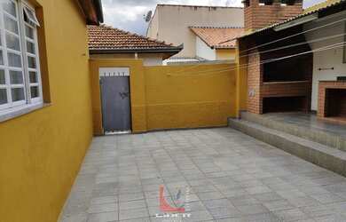 Imagem 6: Aluguel em Bragança Paulista