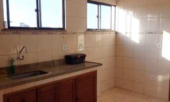 Imagem 5: Centro - Alugo Ótimo Apartamento