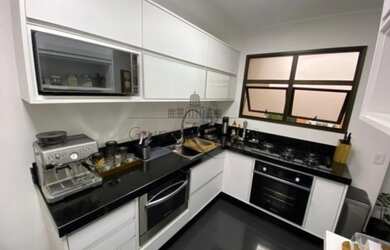 Imagem 6: Apartamento - Residencial Siena - Vila Ema - 70m² - 2 Dormitórios