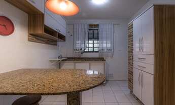 Imagem: Lindo Apartamento Cedro Jardim São Lourenço