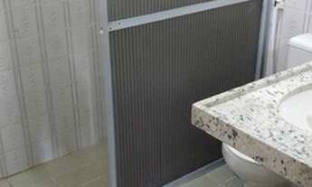 Imagem 7: Casa de Condomínio para venda - Gravatá - PE