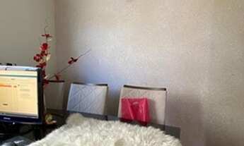 Imagem 6: Casa no bairro Soledade -