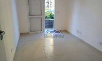 Imagem 7: Excelente oportunidade