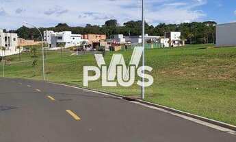 Imagem 4: Terreno, Alphaville Nova Esplanada 4, Votorantim - R$ 530 mil, Cod: 7568