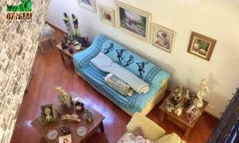 Imagem 4: Casa Sobrado em Não Informado - São José dos Pinhais