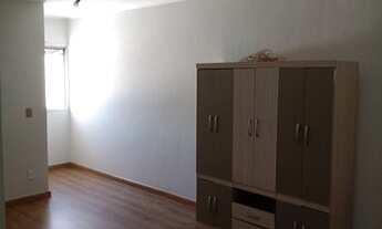 Imagem: Kitnet venda 40 m2. Garagem, andar alto