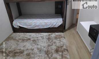 Imagem 7: Casas em Condomínio à venda em Mogi das Cruzes/SP - Compre o seu casas em condomínio aqui