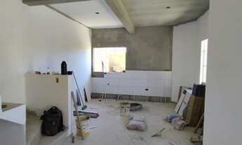 Imagem 6: Casas à venda em Boituva/SP - Compre a sua casa aqui!