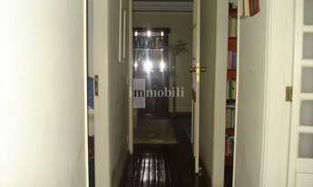 Imagem 5: EXCELENTE LOCALIZAÇÃO