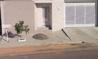 Imagem 2: Vende-se Casa com 2 dormitórios