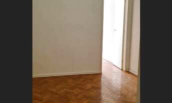 Imagem 6: Apartamento para venda possui 38 metros quadrados com 1 quarto em Botafogo - Rio de Janeir