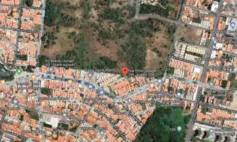 Imagem: Terreno para Locação, Lago Jacarey