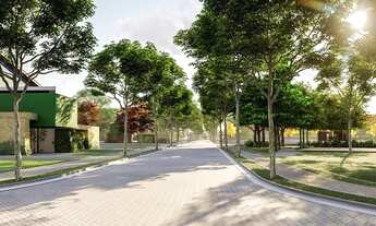 Imagem 4: EXCELENTE LOTE EMPREENDIMENTO VERT NATUREZA CENTRO DO EUSÉBIO