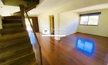 Imagem 7: Apartamento a Venda no bairro Alto - Teresópolis, RJ