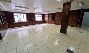 Imagem: Sala Comercial para Locação em São Paulo