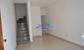 Imagem 4: Sobrado com 2 dormitórios à venda, 61 m² por R$ 295.000,00 - Penha de França - São Paulo/S