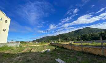 Imagem 5: Terreno à venda no bairro Centro - Imbituba/SC