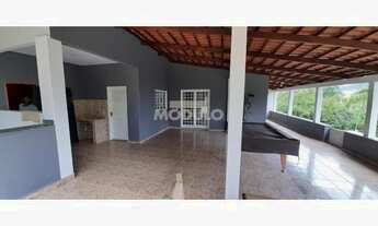 Imagem 7: Venda Chácara CAPIM BRANCO II