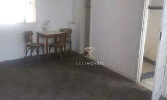 Imagem 5: Apartamento com 3 dormitórios à venda, 145 m² por R$ 635.000 - Catete - Rio de Janeiro/RJ