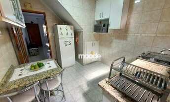 Imagem 4: Casa à venda Metrô Butantã, bairro Jardim Rizzo