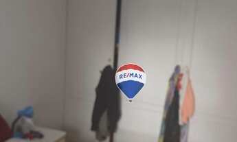 Imagem 6: Apartamento com 3 dormitórios à venda, 119 m² por R$ 1.100.000,00 - Copacabana - Rio de Ja