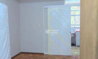 Imagem 4: Apartamento com 2 dormitórios para alugar, 70 m² por R$ 700,00 - Olaria - Nova Friburgo/RJ